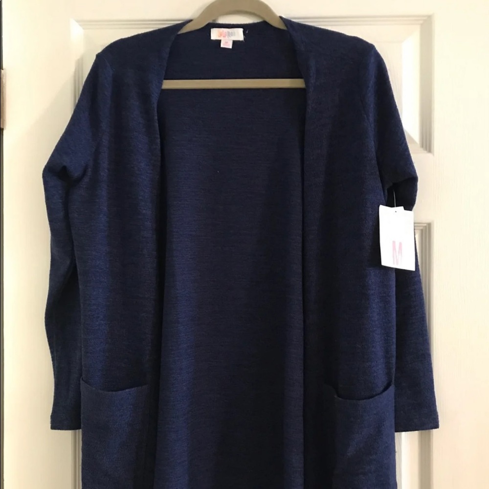 Lularoe Sarah